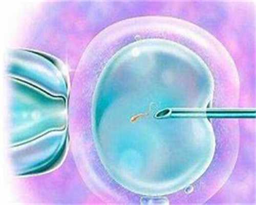 代生小孩费用:胚胎着床需要良好睡眠试管移植后熬夜对策在这里