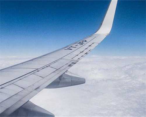 心脏b超什么时候做是最佳时间