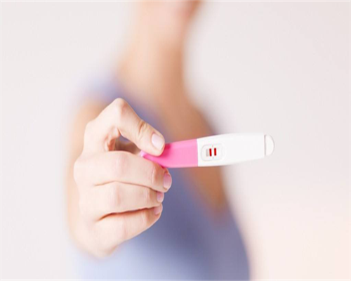 abc卫生巾会引起宫寒吗?哪些问题会引起宫寒