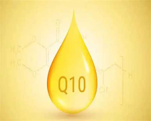 孕期需要注意什么？做孕期B超有哪些注意事项？