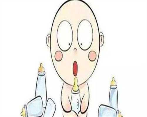 代生公司价格-二代试管婴儿的利弊有哪些