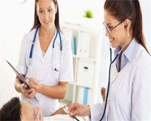 精量少会影响受精卵质量吗