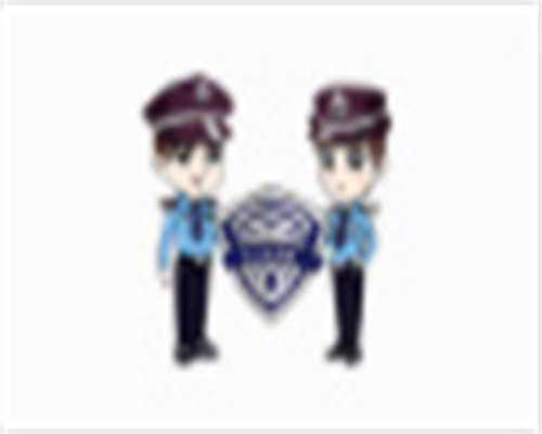 子宫内膜结核能治疗吗