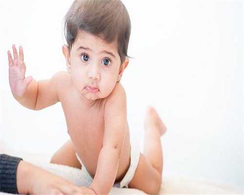 做试管婴儿前吃什么食物好?