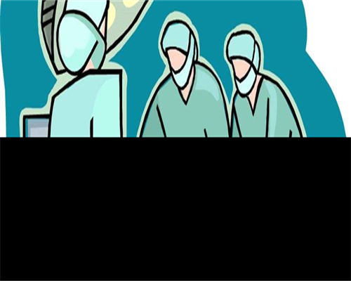 借卵保证成功-多囊卵巢与多囊卵巢综合症有什么区别？