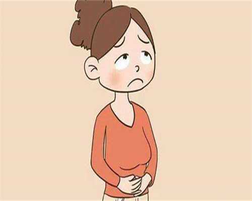 子宫肌瘤克星-三七粉,4种食物预防子宫肌瘤