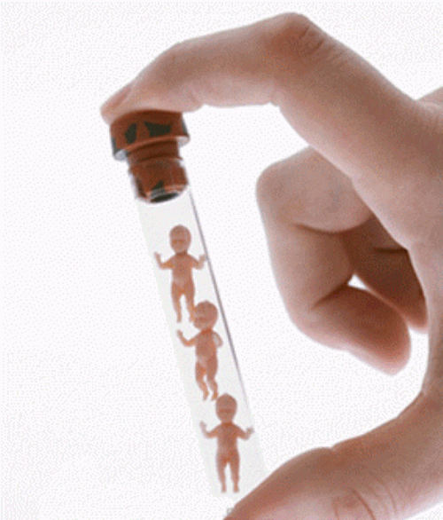 取卵后几天可以骑车