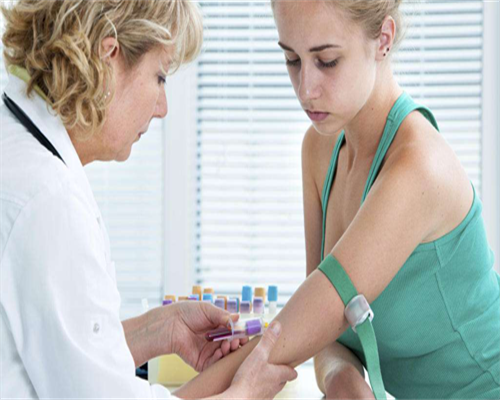 代孕宝宝地址:胚胎移植后出现失眠该怎么办，试管婴儿移植后感冒了会影响*率吗