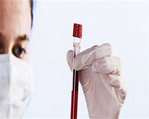 卵巢增大后有什么症状，卵巢增大影响怀孕吗