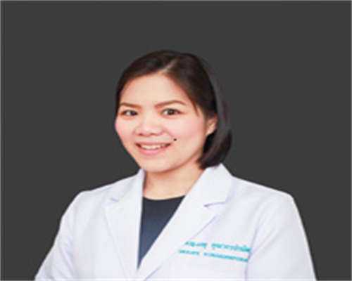 没有月经可以试管婴儿吗?没有月经还可以做试管吗?