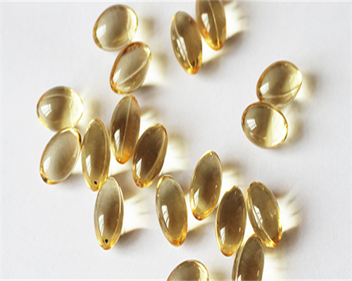 y精子适合在什么环境?碱性还是酸性?