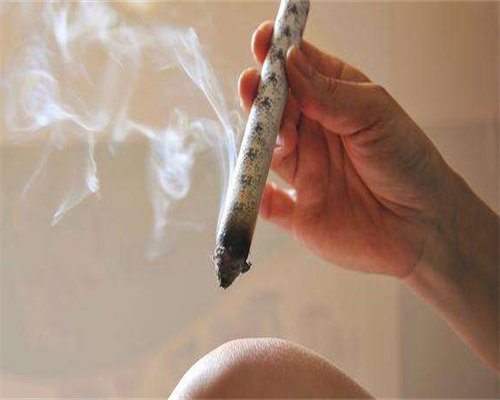 拮抗剂方案(卵巢早衰)