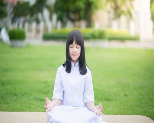 肾盂积水危害大(肾盂积水能怀孕吗)