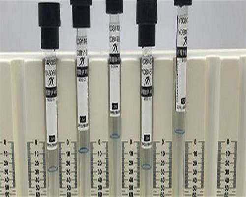 孕37天B超看不到孕囊