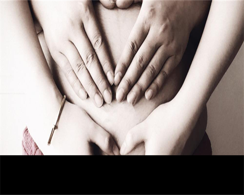 hcg指数多少为怀孕