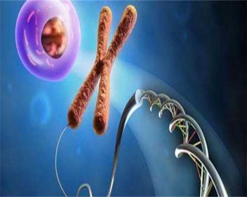 代生儿子收费:行业信息！试管婴儿借卵合法吗？试管婴儿借卵合法吗？