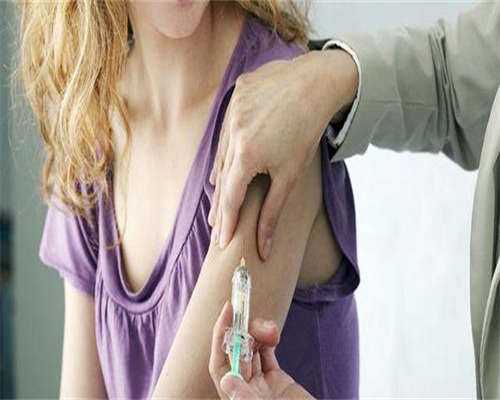 「胚胎移植」移植着床失败的表现