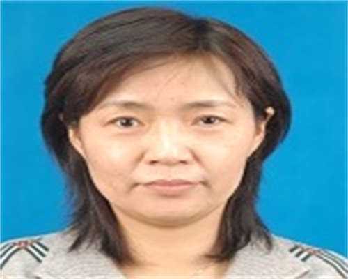 血清碱性磷酸酶