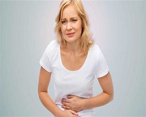 孕8周hcg值不上升_孕八周多hcg下降但是B超正常