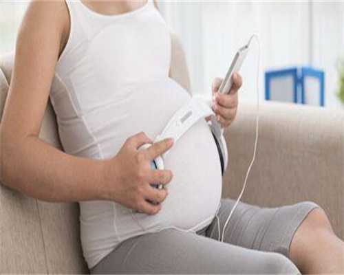 宫腔粘连能不能治好？治疗宫腔粘连的方法有哪些？