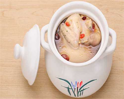 供卵咨询-不孕症诊断攻略