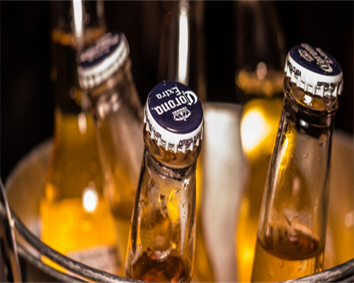 代孕供卵试管-经前腰酸和怀孕腰酸区别