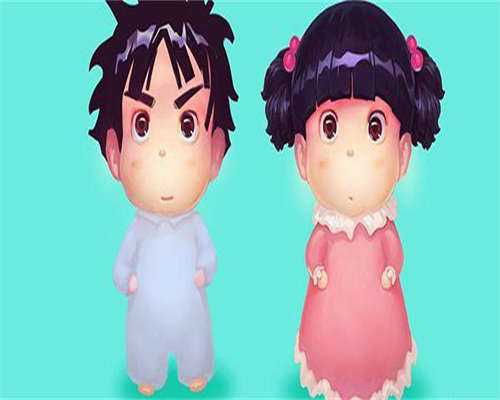 专业代生子-试管移植失败的初期表现,鲜胚着床失败的表现