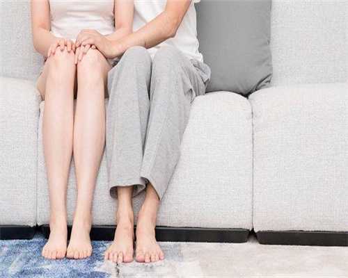 干细胞修复子宫内膜，国内能做吗？