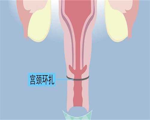 拉肚子会影响月经推迟吗？