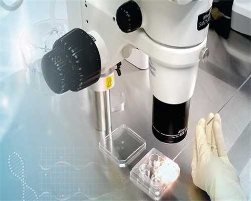 西维尔硒酵母片怎么样适合哪些人