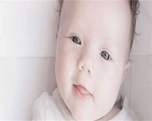 助孕试管电话-怀孕初期出血图片长这样,怀孕40天有点出血怎么回事