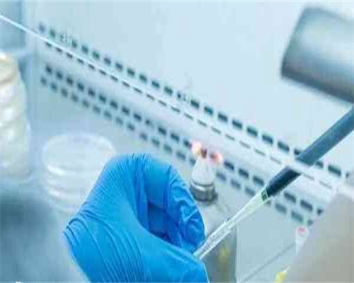 试管代生网:做试管冻胚内膜是多少，试管冻胚移植准备内膜多少天