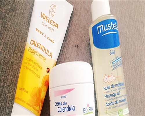 代孕产子服务:试管婴儿会让人变胖吗