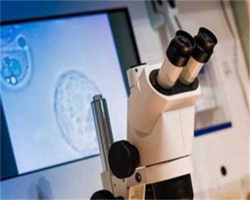 子宫内膜受损习惯性流产可以打干细胞修复子宫内膜吗?