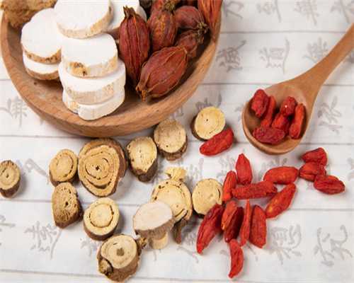 宫颈息肉术后护理