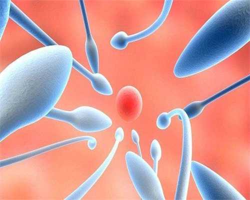 子宫肌瘤影响备孕吗？