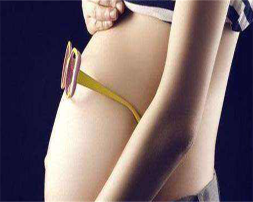 贵州基因变异可以三代试管吗