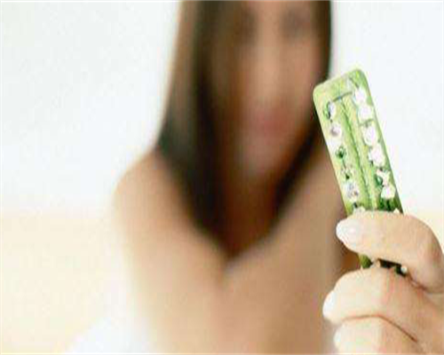 优化睡眠助力胚胎着床，如何应对试管移植后的熬夜