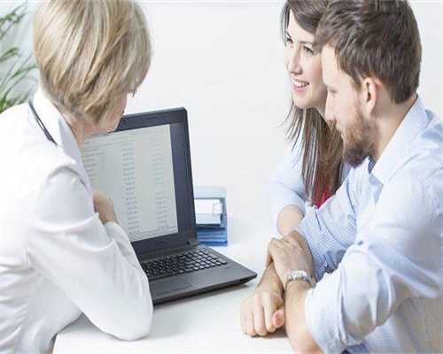 夫妻想生女儿怎么备孕比较好？