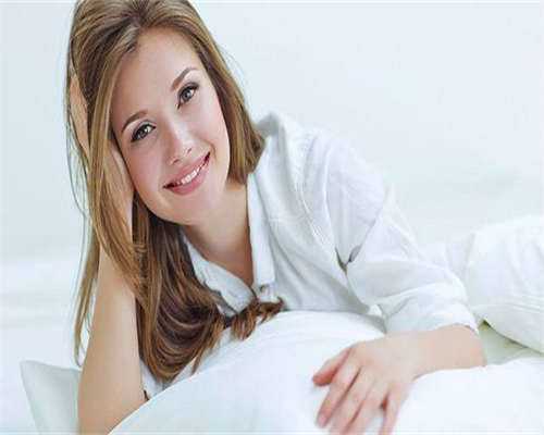 代生孩子流程-做试管婴儿胚胎移植要经过输卵管吗