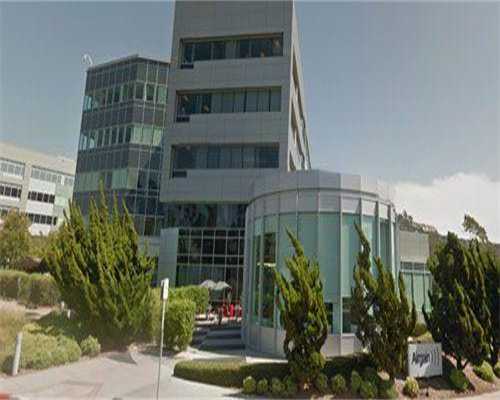 代怀助孕机构：试管婴儿我可以做亲子鉴定吗？ 试管婴儿可以做亲子鉴定吗？