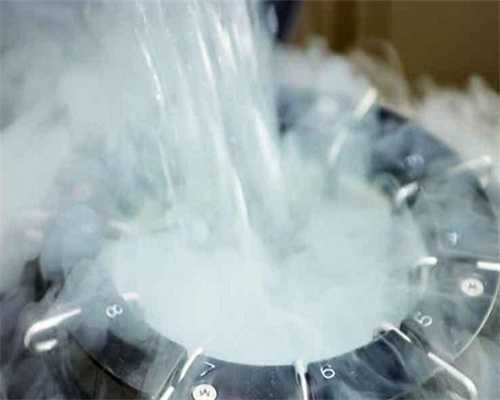 试管婴儿移植后黄体功能不全,要不要打黄体酮?