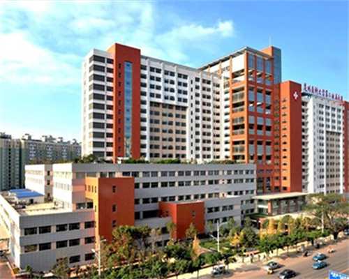 女人吃黑豆黑米好吗孕妇喝黑豆水的好处