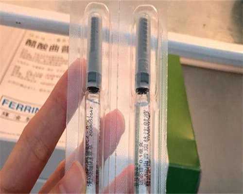 做试管的有没有人乙肝(做试管会查乙肝吗)