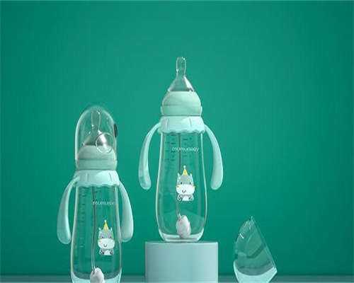 先促排卵还是先取精：试管促排卵后多久取精