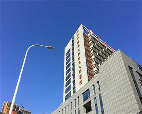 自然周期冻胚移植有什么优势？自然周期冻胚移植的全过程分享