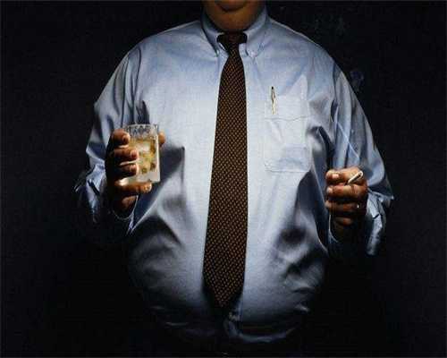 代生孩子服务-南京军区总院试管婴儿怎么样，平煤总医院试管怎么样？