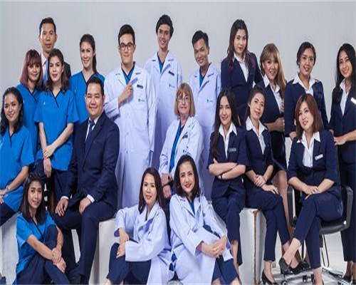 试管代生官网：试管婴儿流程及时间安排详细说明！