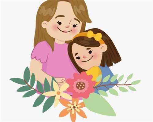 b一hcg人绒毛膜促性腺激素值