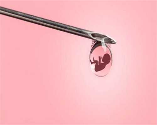 多囊卵巢能彻底治疗好吗